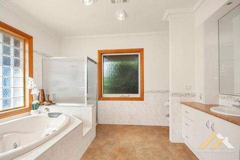 Perfect Entertainer-s Home With Pool - Accommodation Port Hedland 2