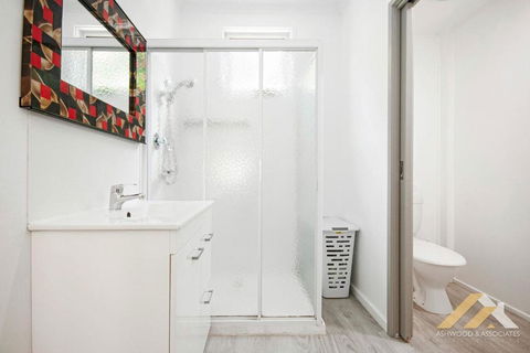 Perfect Entertainer-s Home With Pool - Accommodation Port Hedland 3