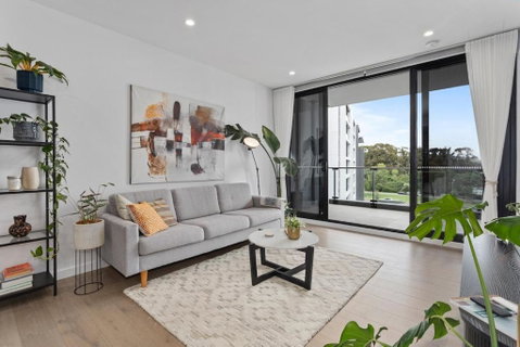 Perfect Location With 5 Star Amenities - Accommodation Port Hedland 0
