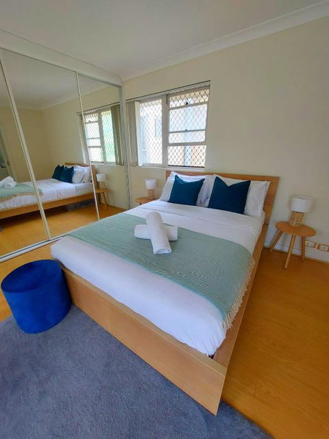Perfect Room For Students Or Tourists - Accommodation Port Hedland 2