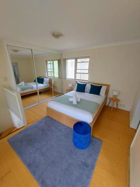 Perfect Room For Students Or Tourists - Accommodation Port Hedland 0