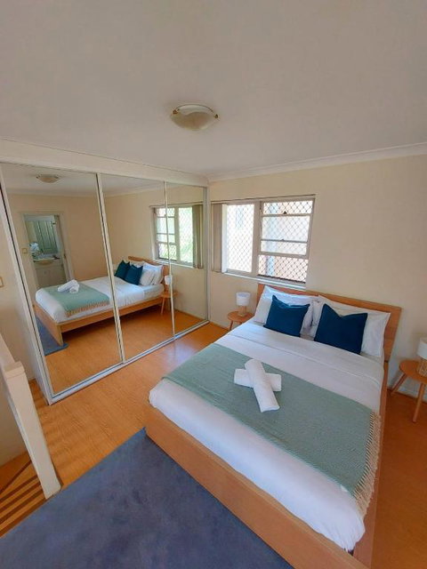 Perfect Room For Students Or Tourists - Accommodation Port Hedland 1