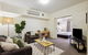 Perth Picture Perfect 1 BDR - thumb 1