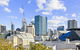 Perth Prime Located 2BDR 1PRK - thumb 0