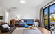 Perth Prime Located 2BDR 1PRK - thumb 3