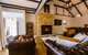 Pet-Friendly Highlands Home With Fireplace - thumb 0