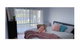Pet Friendly Home In Albury - thumb 1