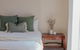 Pet Friendly Townhouse - thumb 2