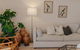 Pet Friendly Townhouse - thumb 0