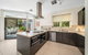 Petal And Bloom - 3BR Family CBD - thumb 1