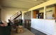 Peterborough Beach House - thumb 0