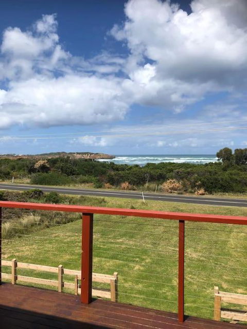 Peterborough Beach House - Accommodation Port Hedland 3