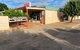 Peterborough Motel - thumb 3