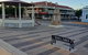 PETERBOROUGH HOTEL - thumb 1