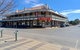 PETERBOROUGH HOTEL - thumb 0