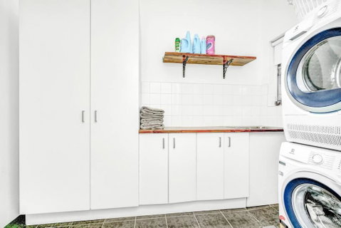 Peters Rest Central Wagga - Accommodation Port Hedland 2