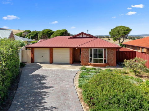 Pets At The Beach 8 Marto Court - Accommodation Port Hedland 1
