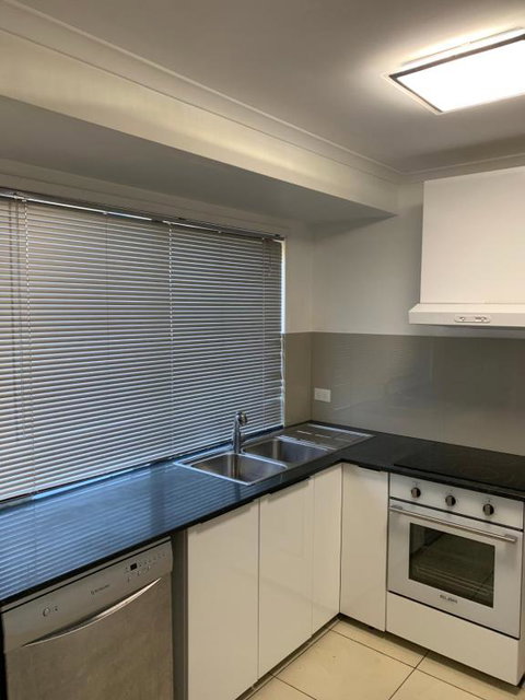 Pets Welcome Central And Convenient - Accommodation Port Hedland 1