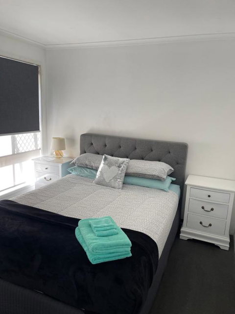Pets Welcome Central And Convenient - Accommodation Port Hedland 3