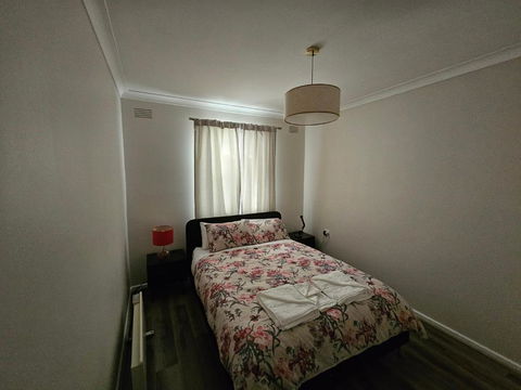 Phoenix House - Accommodation Port Hedland 3