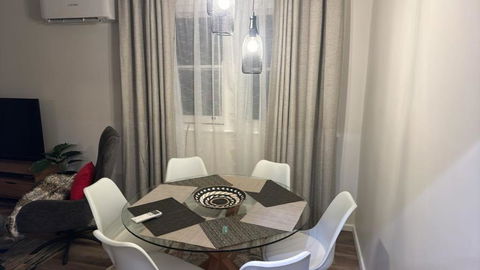 Phoenix House - Accommodation Port Hedland 1