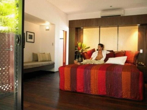 Pinctada McAlpine House - Accommodation Port Hedland 2