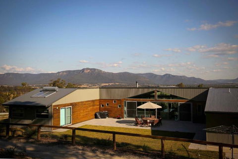 Pindara - Accommodation Port Hedland 2