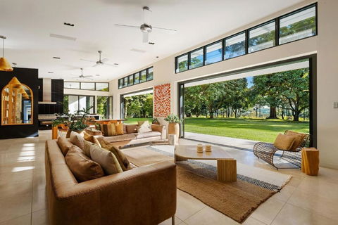 Pine Mountain - Accommodation Port Hedland 1