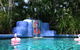 Pink Flamingo Resort - thumb 0
