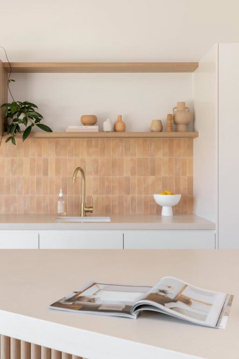 Pipis At Cabarita Villa 1 - Accommodation Port Hedland 1