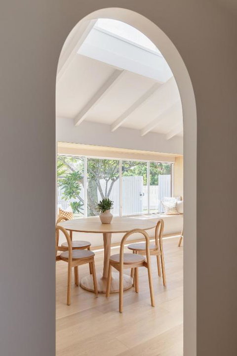 Pipis At Cabarita Villa 1 - Accommodation Port Hedland 2