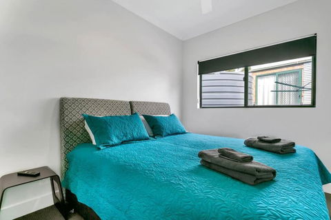 Platinum On Washpool - Accommodation Port Hedland 1