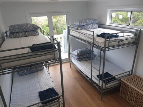 Play@Lakes - Accommodation Port Hedland 2