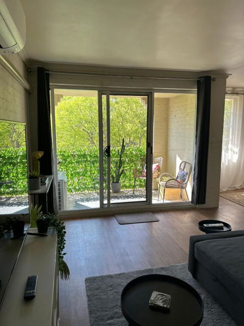 Plush 2 Bedroom Apartment Kingston - Accommodation Port Hedland 2