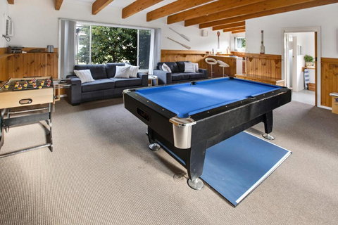 Plymouth - Accommodation Port Hedland 0