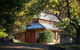 Poets Ode Featuring The Donkey Shed Theatre - thumb 0