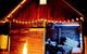 Poets Ode Featuring The Donkey Shed Theatre - thumb 2