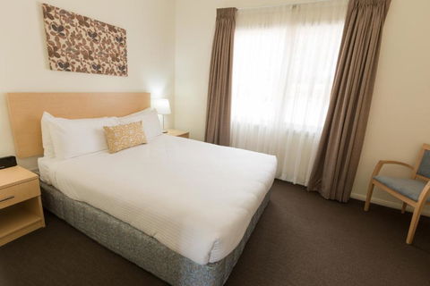 Pokolbin Village Estate - Accommodation Port Hedland 3