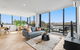 Polished 2-Bed Apartment With Gorgeous City Views - thumb 0