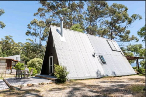 Poppies Retreat - Accommodation Port Hedland 0