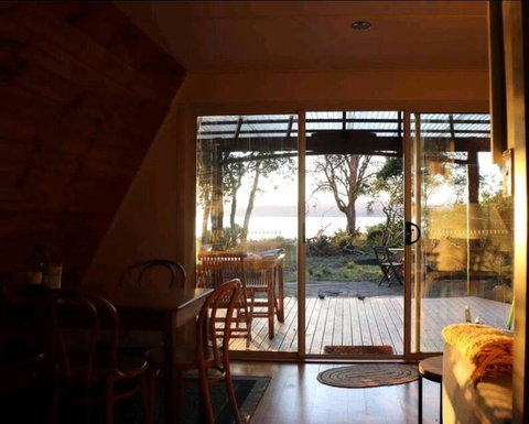 Poppies Retreat - Accommodation Port Hedland 1