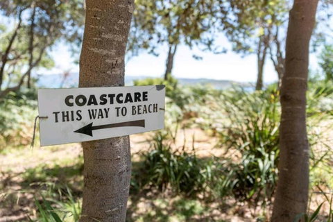 Poppies Retreat - Accommodation Port Hedland 3