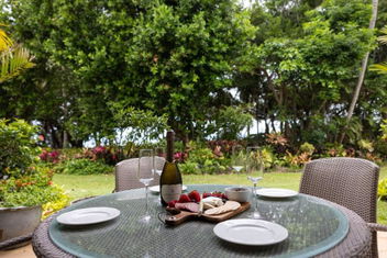 Port Douglas Mirage Villa#423 with Accommodation Port Hedland