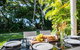 Port Douglas Mirage Villa 433 - Beachfront - thumb 0