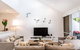 Port Douglas Mirage Villa 433 - Beachfront - thumb 1