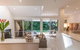 Port Douglas Mirage Villa 433 - Beachfront - thumb 2