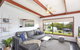 Port Elliot Coastal Cottage - 18 Handby Street,Port Elliot, No Linen Included - thumb 1