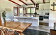Port Elliot Coastal Cottage - 18 Handby Street,Port Elliot, No Linen Included - thumb 3