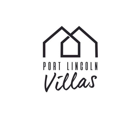 Port Lincoln Villas - Accommodation Port Hedland 2
