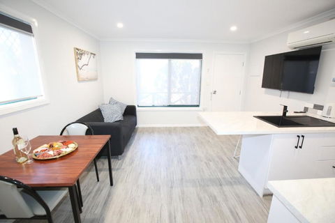 Port Lincoln Villas - Accommodation Port Hedland 3